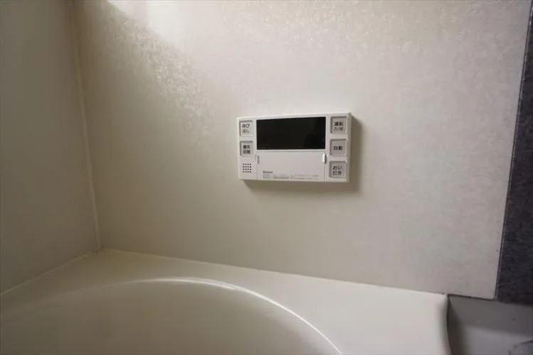 4LDK Property Gifu Ikeda-cho (22)