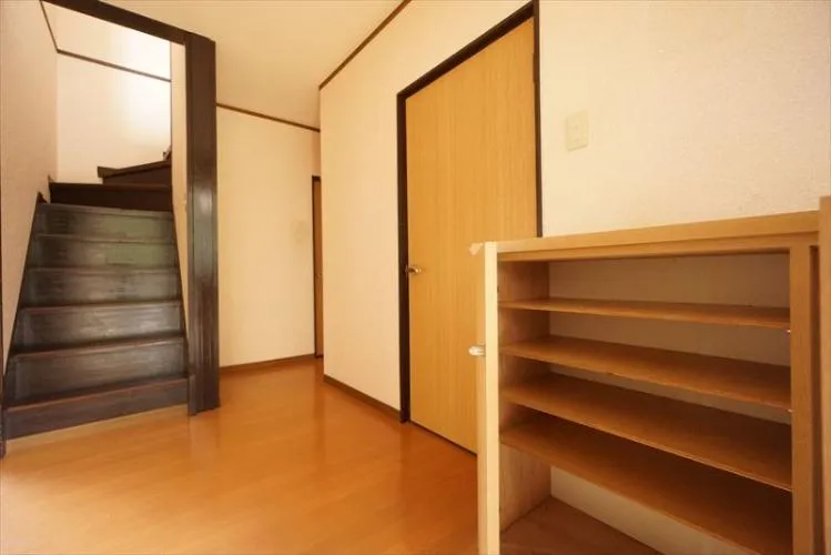 4LDK Property Gifu Ikeda-cho (4)
