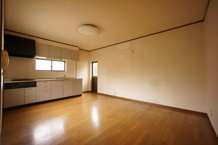 4LDK Property Gifu Ikeda-cho (5)