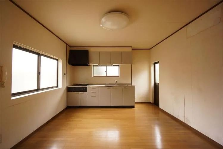4LDK Property Gifu Ikeda-cho (6)