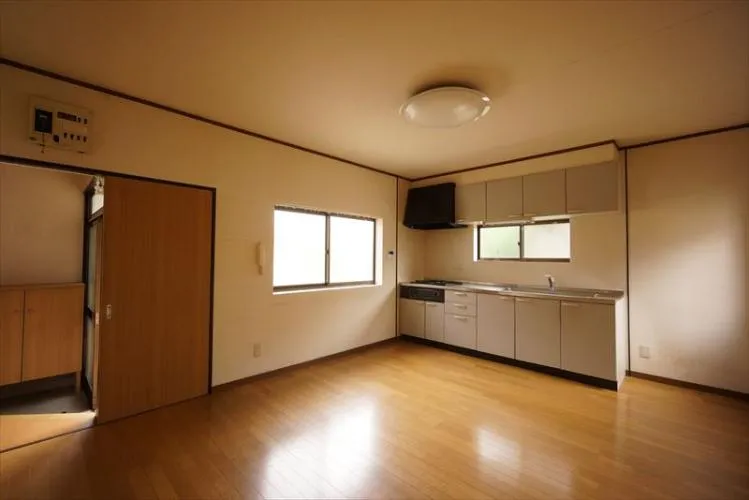 4LDK Property Gifu Ikeda-cho (7)