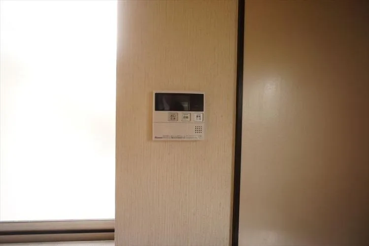 4LDK Property Gifu Ikeda-cho (8)