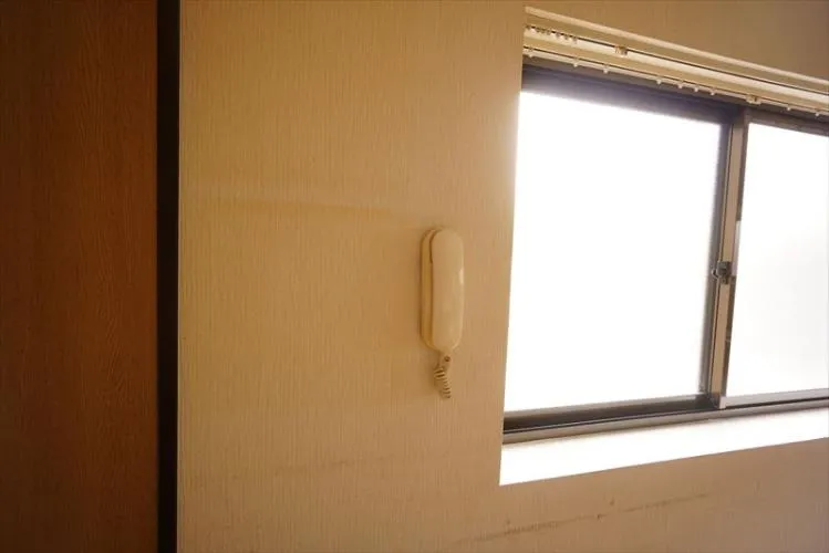 4LDK Property Gifu Ikeda-cho (9)