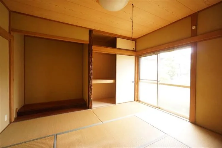 4LDK Property Gifu Ikeda-cho (10)