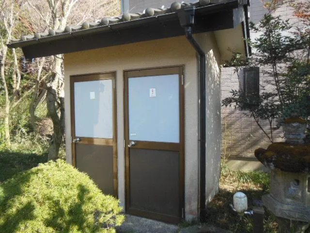 5LDK+ Property Otawara City Tochigi Prefecture (2)