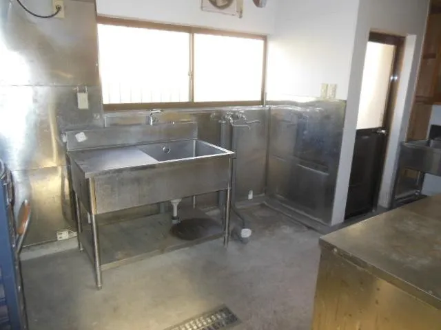 5LDK+ Property Otawara City Tochigi Prefecture (12)
