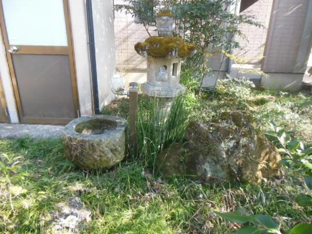 5LDK+ Property Otawara City Tochigi Prefecture (13)