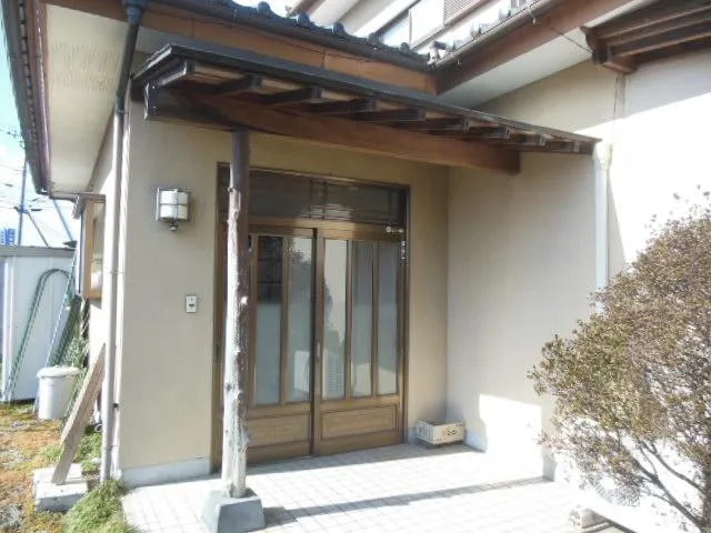 5LDK+ Property Otawara City Tochigi Prefecture (3)