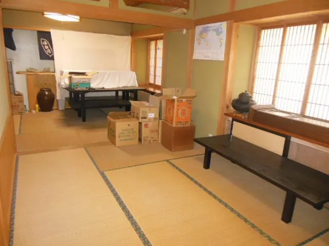 5LDK+ Property Otawara City Tochigi Prefecture (4)