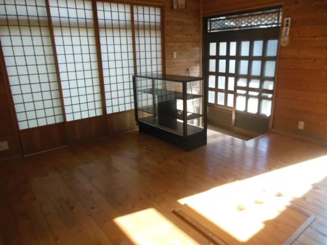 5LDK+ Property Otawara City Tochigi Prefecture (5)