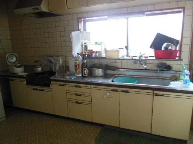 5LDK+ Property Otawara City Tochigi Prefecture (7)