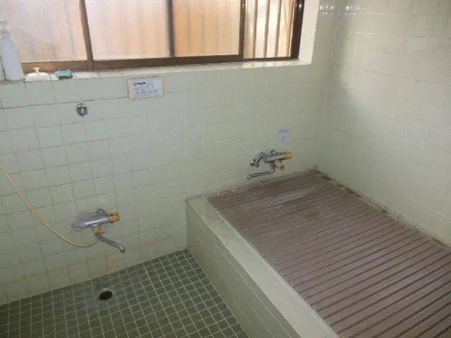 5LDK+ Property Otawara City Tochigi Prefecture (9)
