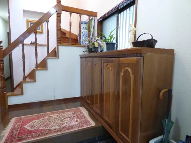 3LDK Property Ito City Shizuoka Prefecture (2)