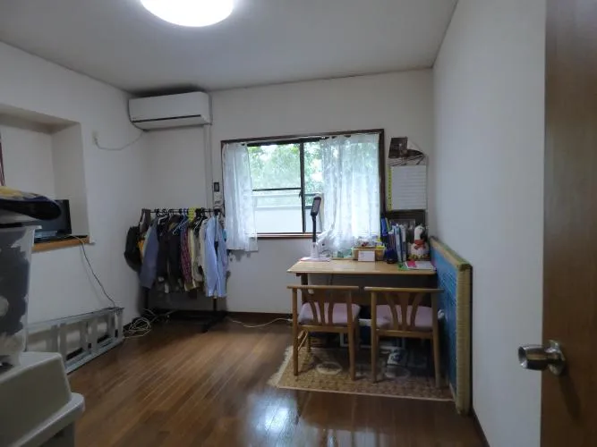 3LDK Property Ito City Shizuoka Prefecture (11)