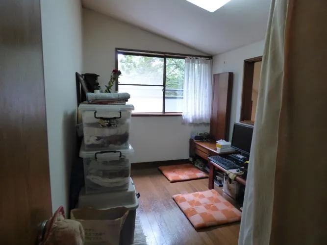 3LDK Property Ito City Shizuoka Prefecture (12)