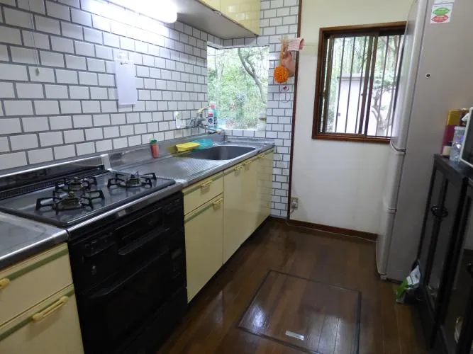 3LDK Property Ito City Shizuoka Prefecture (13)