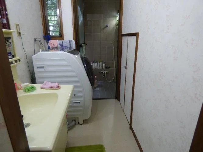 3LDK Property Ito City Shizuoka Prefecture (14)