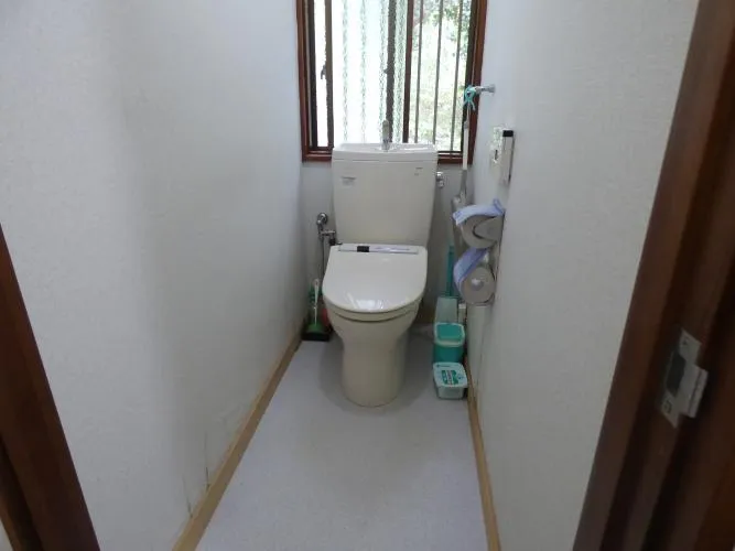 3LDK Property Ito City Shizuoka Prefecture (16)