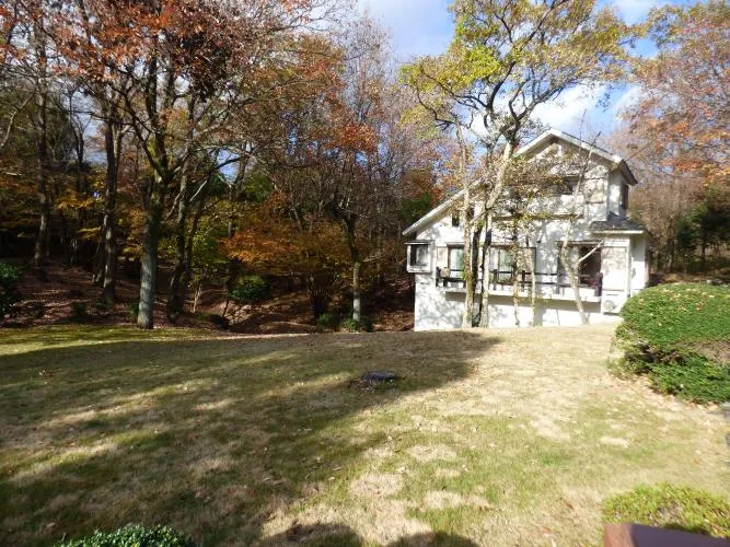 3LDK Property Ito City Shizuoka Prefecture (17)