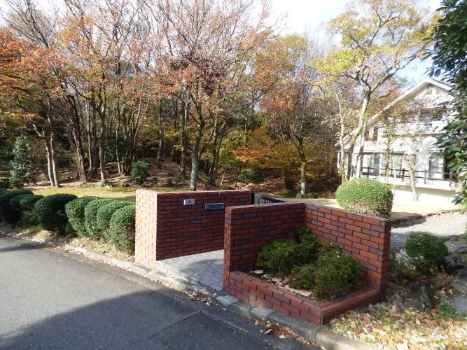 3LDK Property Ito City Shizuoka Prefecture (18)