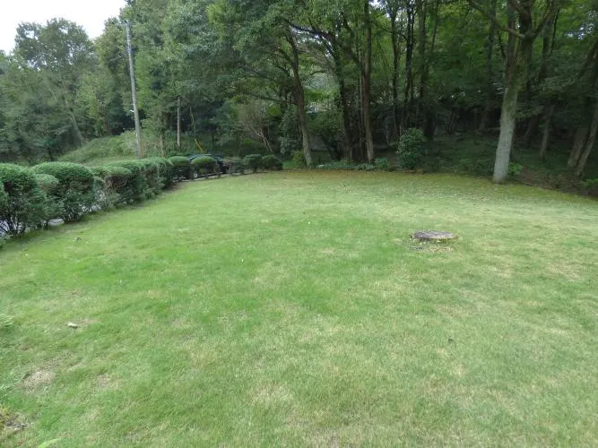 3LDK Property Ito City Shizuoka Prefecture (19)