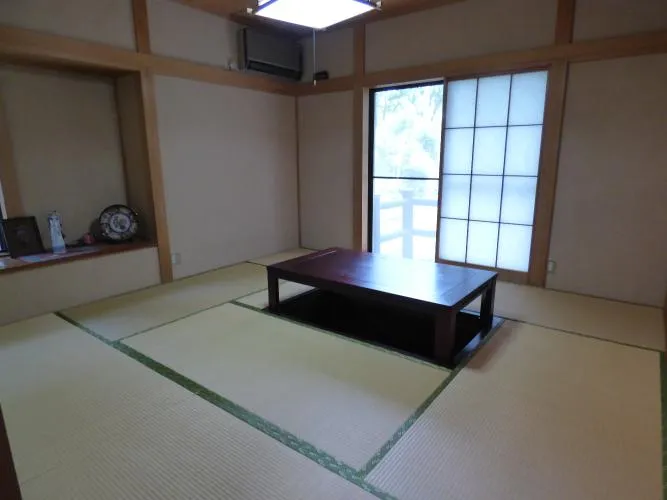 3LDK Property Ito City Shizuoka Prefecture (3)