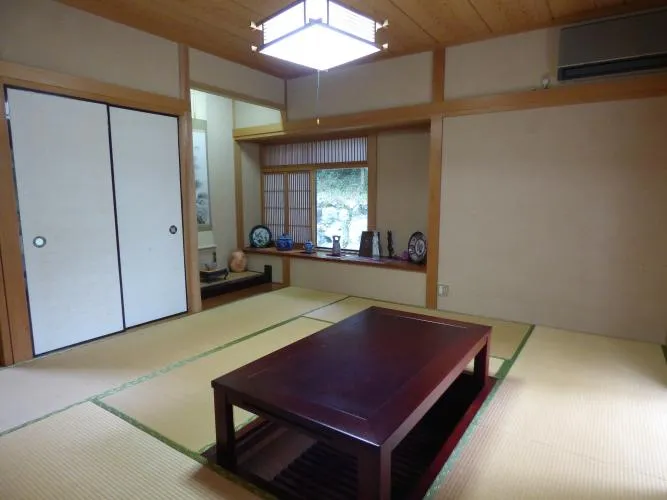 3LDK Property Ito City Shizuoka Prefecture (4)