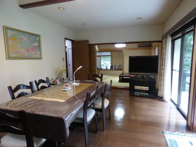 3LDK Property Ito City Shizuoka Prefecture (6)