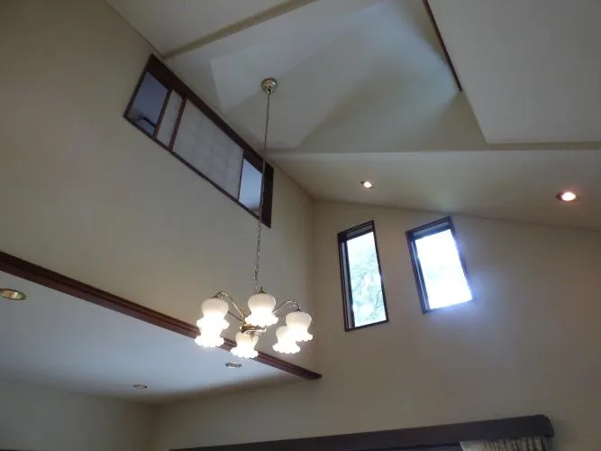 3LDK Property Ito City Shizuoka Prefecture (7)
