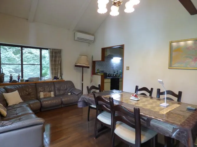 3LDK Property Ito City Shizuoka Prefecture (8)
