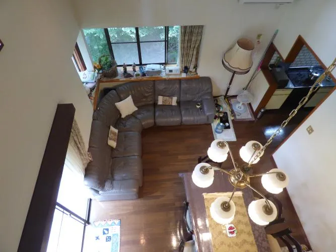 3LDK Property Ito City Shizuoka Prefecture (9)