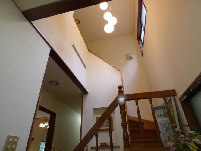 3LDK Property Ito City Shizuoka Prefecture (10)