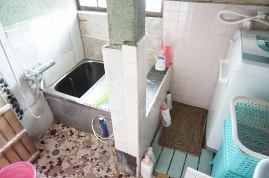 8K property Tajimi City Gifu Prefecture (11)