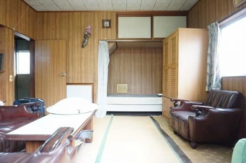 8K property Tajimi City Gifu Prefecture (12)