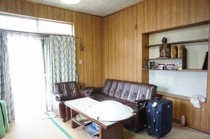 8K property Tajimi City Gifu Prefecture (13)