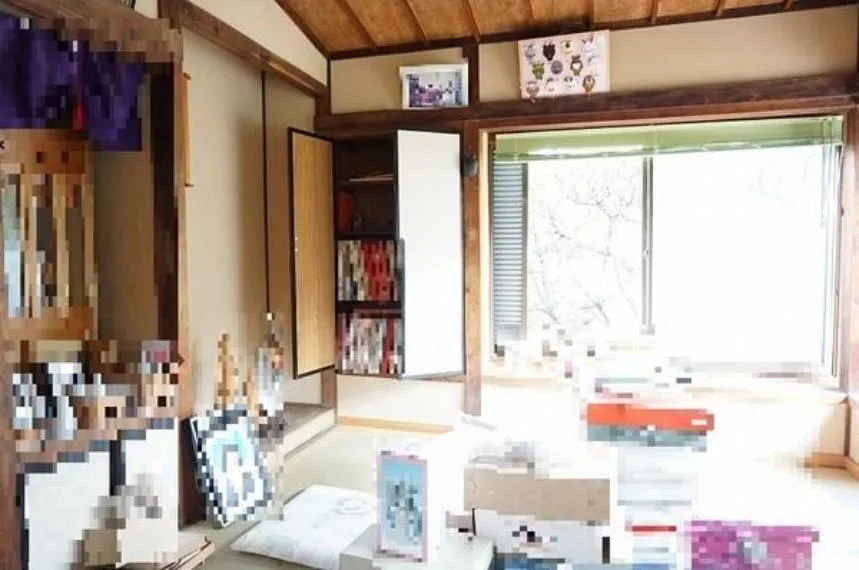 8K property Tajimi City Gifu Prefecture (14)
