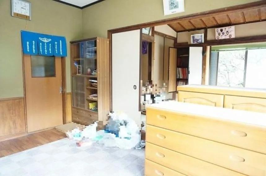 8K property Tajimi City Gifu Prefecture (15)
