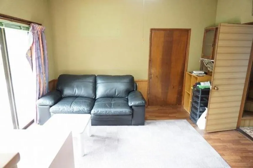 8K property Tajimi City Gifu Prefecture (16)
