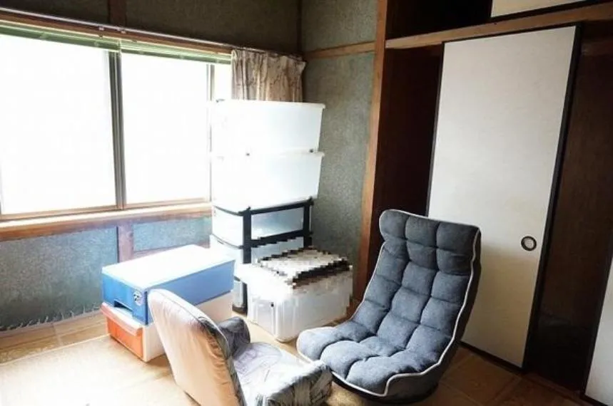 8K property Tajimi City Gifu Prefecture (17)