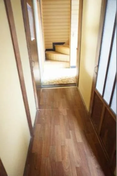 8K property Tajimi City Gifu Prefecture (18)