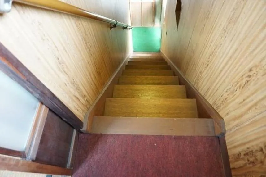 8K property Tajimi City Gifu Prefecture (19)