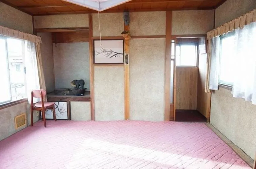 8K property Tajimi City Gifu Prefecture (20)