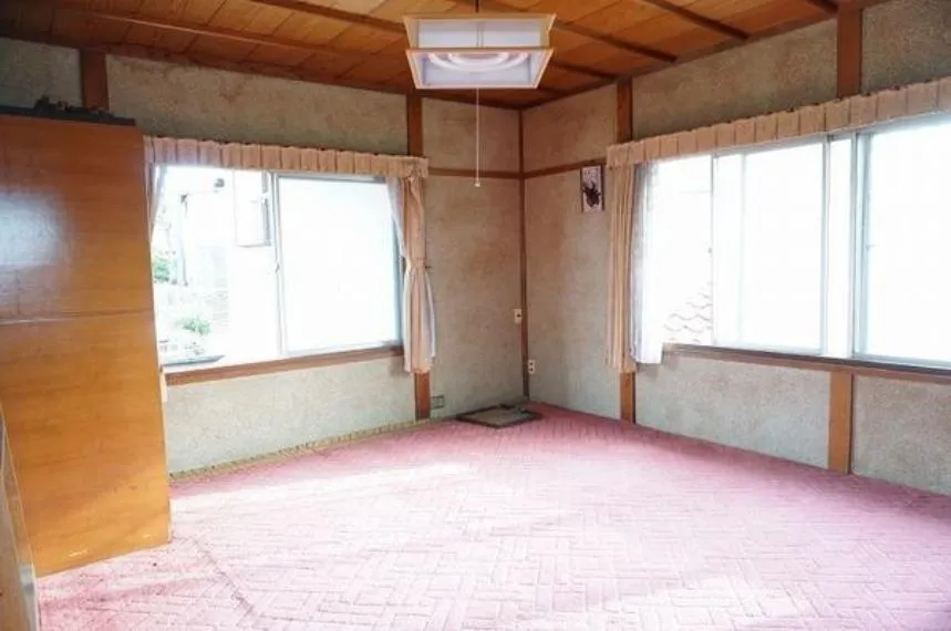 8K property Tajimi City Gifu Prefecture (21)