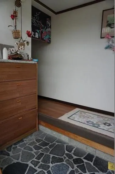 8K property Tajimi City Gifu Prefecture (22)