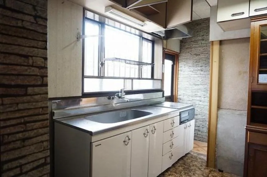 8K property Tajimi City Gifu Prefecture (23)