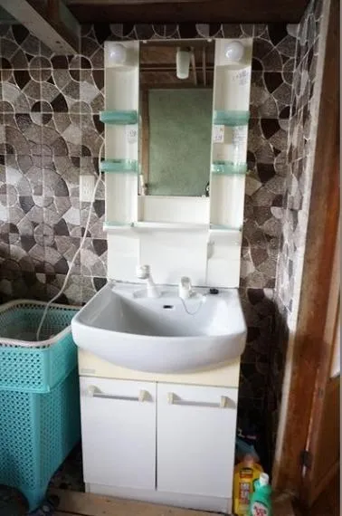 8K property Tajimi City Gifu Prefecture (25)