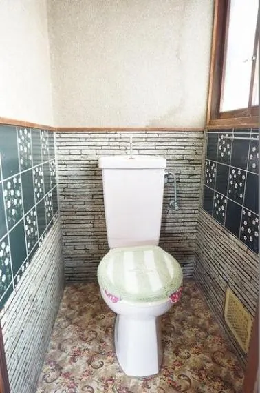 8K property Tajimi City Gifu Prefecture (26)