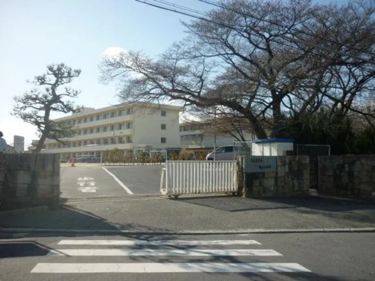 8K property Tajimi City Gifu Prefecture (27)