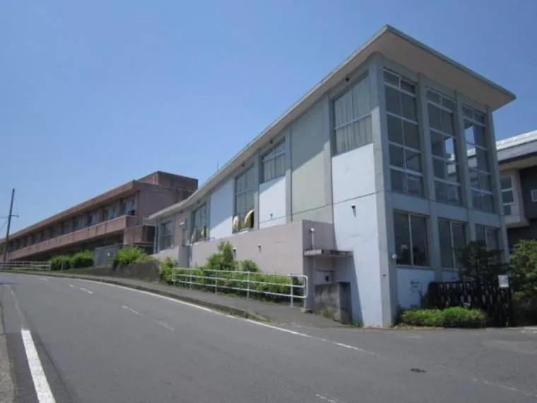 8K property Tajimi City Gifu Prefecture (28)