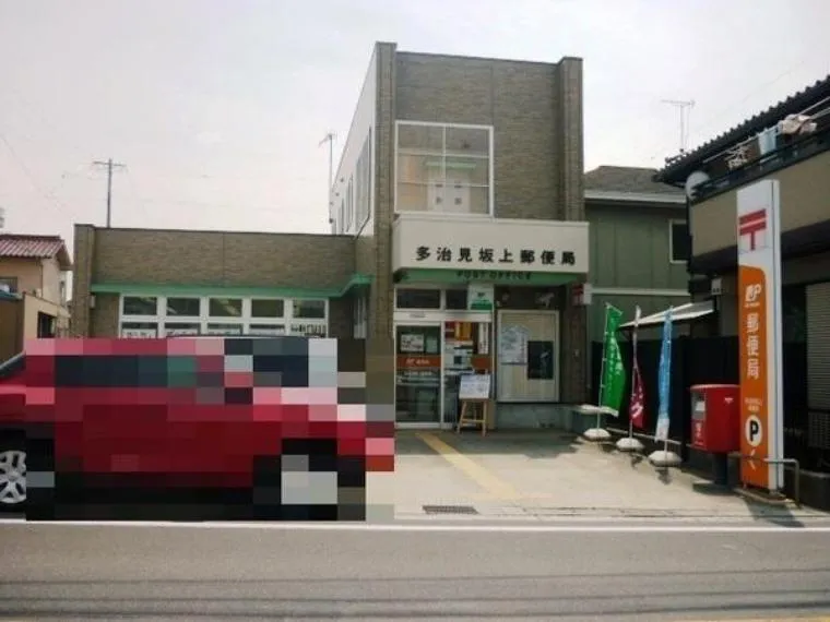 8K property Tajimi City Gifu Prefecture (29)